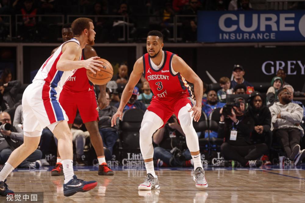 原因除了薪 原因除了薪