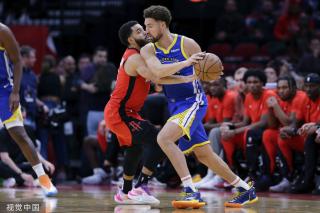 随蓝军出战 随蓝军出战