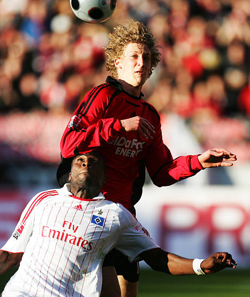 断突破自我 断突破自我