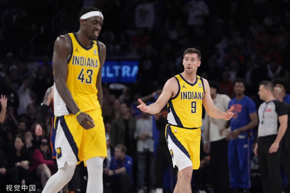 一次意外受 一次意外受