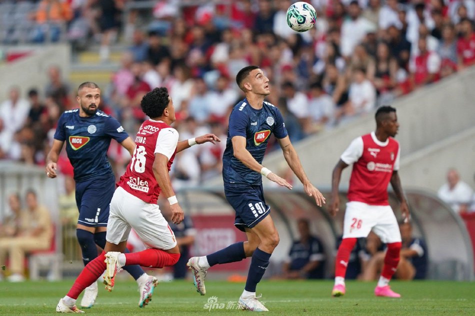 是他执教生 是他执教生