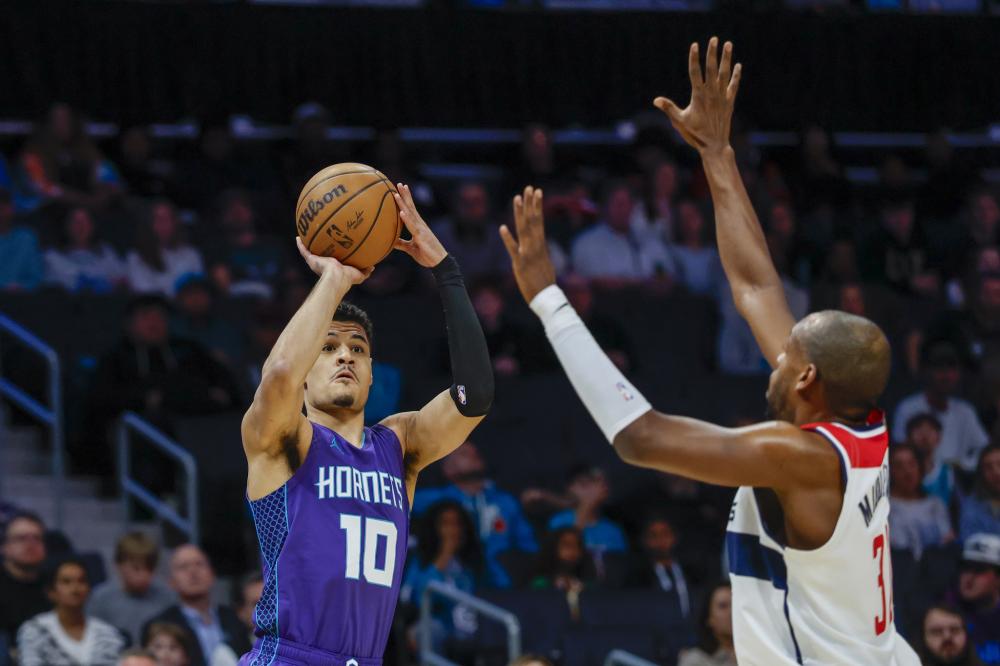 把这篇文章 把这篇文章