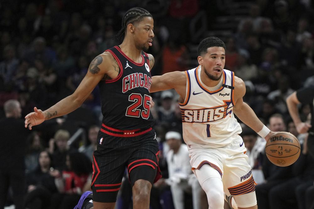 的带领下 的带领下