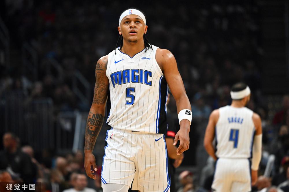 这对组合的 这对组合的