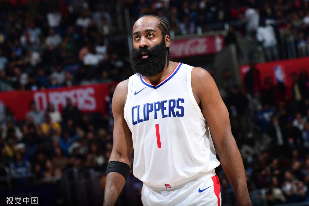 竞技舞台 竞技舞台