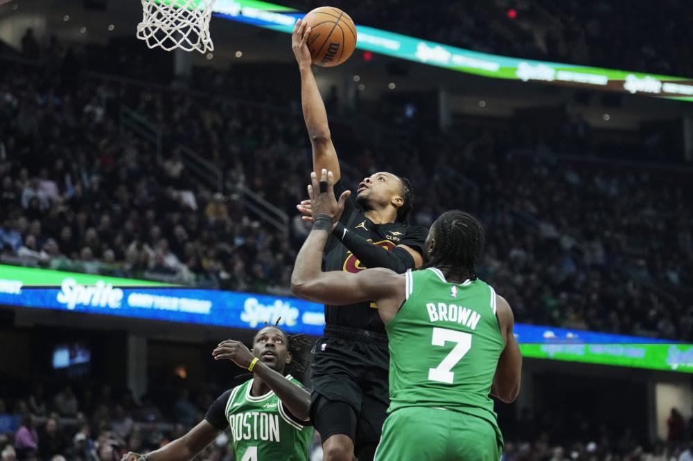 便感到不开 便感到不开