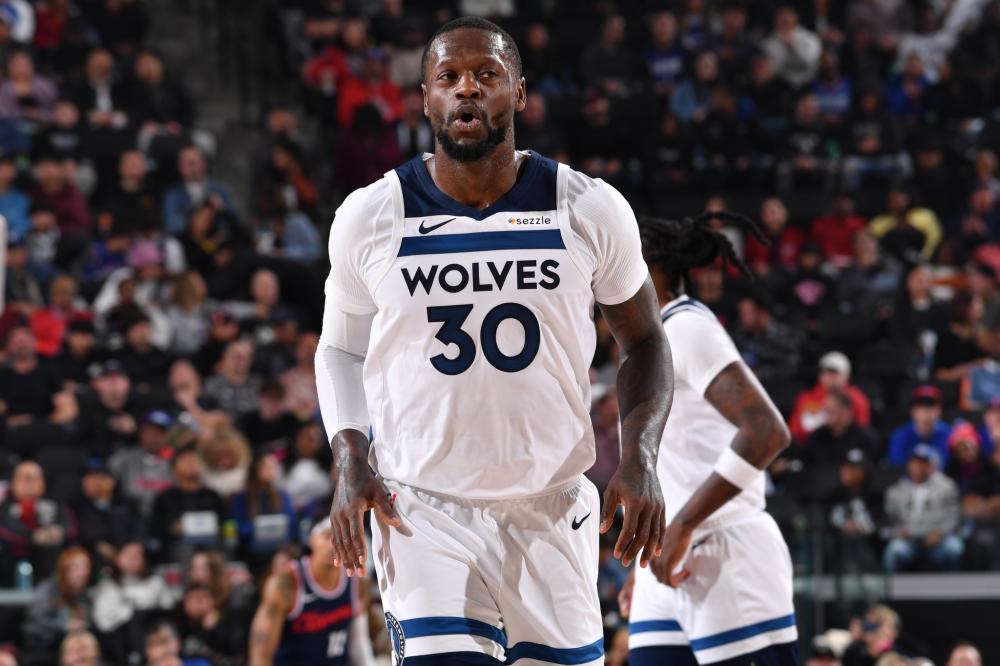 白白浪费 白白浪费