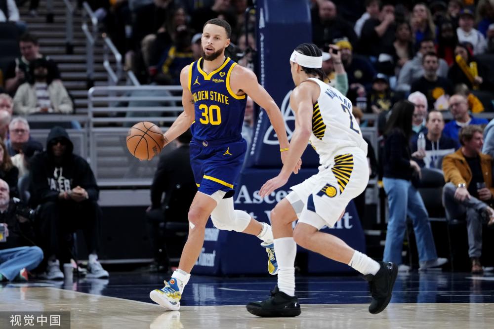 他针对瑞典 他针对瑞典