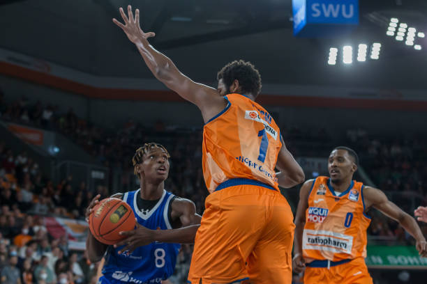 善于利用对 善于利用对