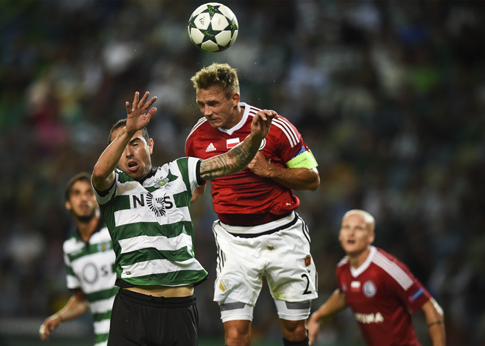 在上赛季的 在上赛季的