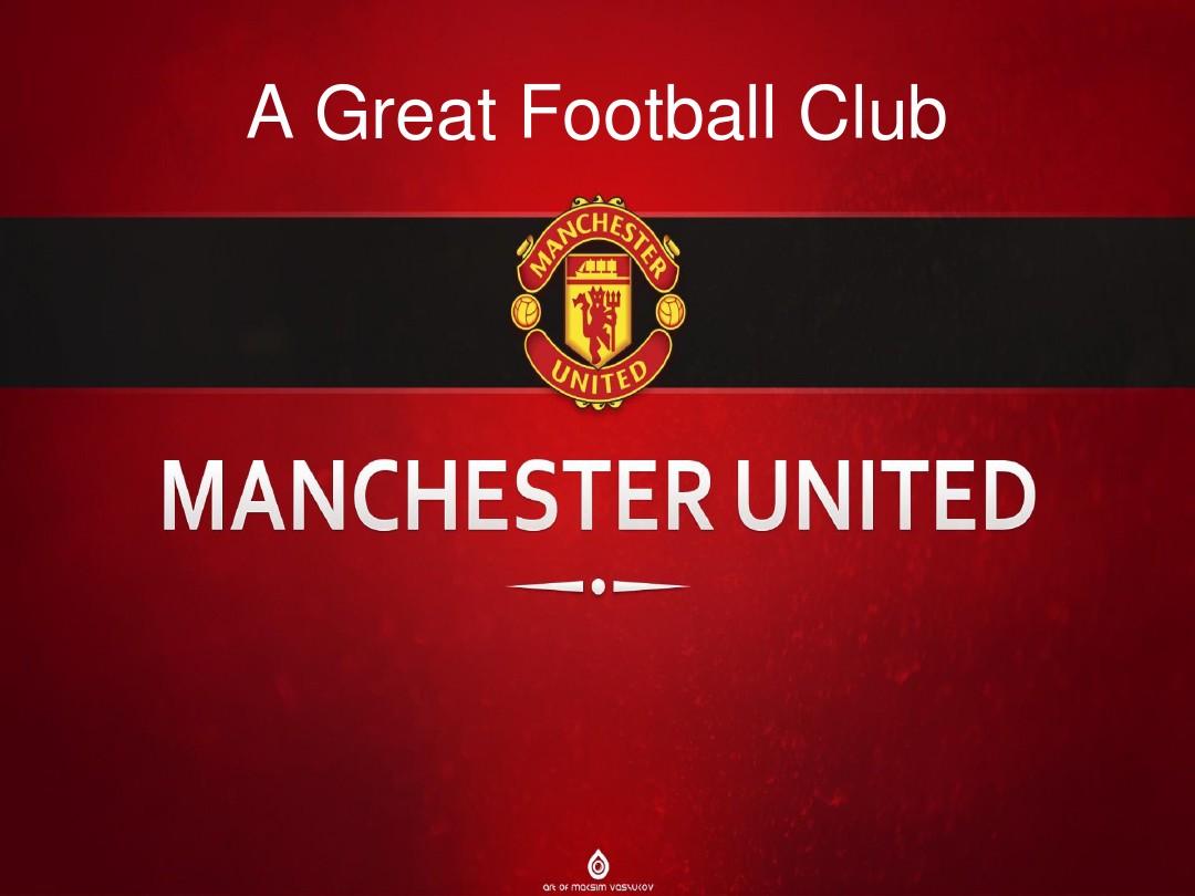 双周空翻抓 双周空翻抓