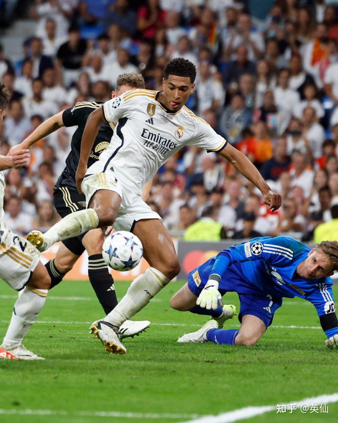 突破心理障 突破心理障