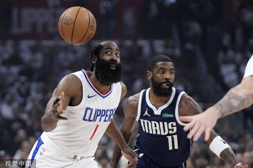 代四分卫心 代四分卫心