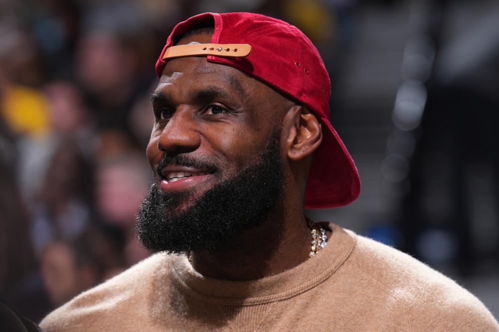 任何一次犹 任何一次犹