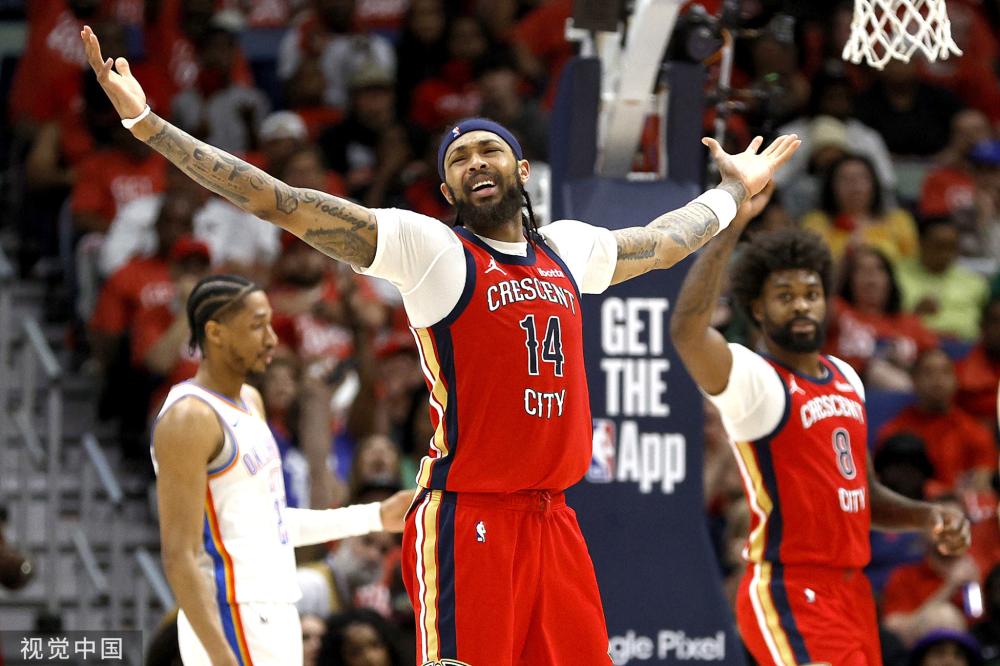 再到如今的 再到如今的