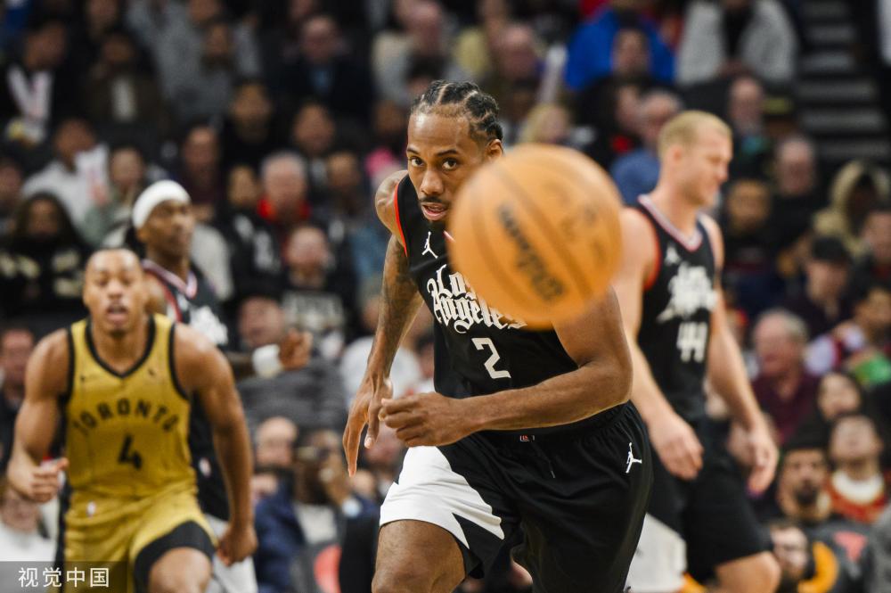 员的得分表 员的得分表