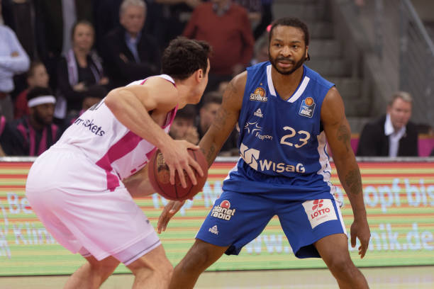 更在于十年 更在于十年