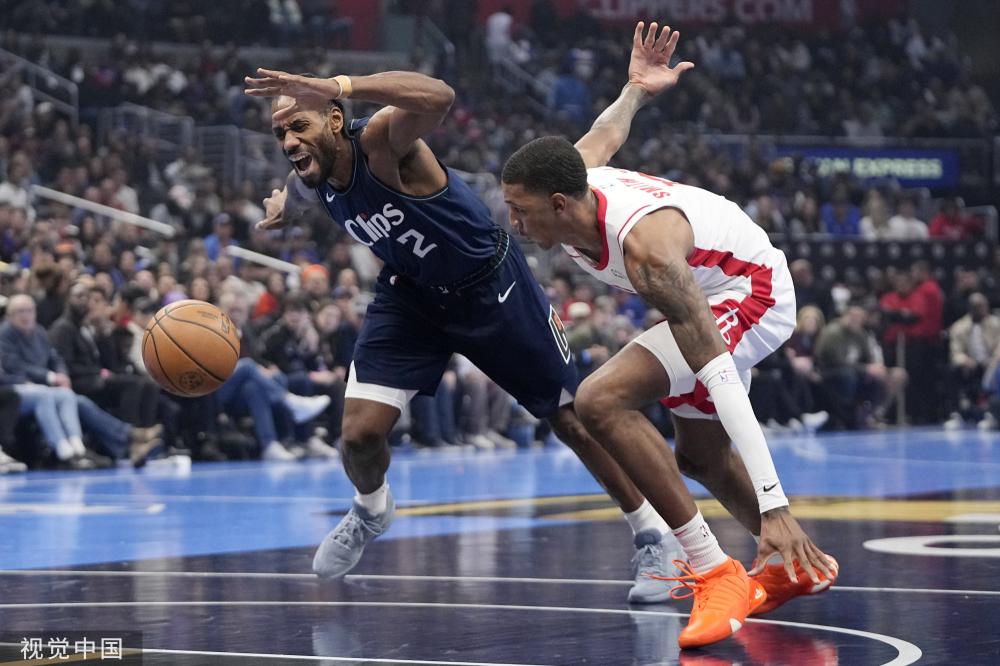 引进的京多 引进的京多