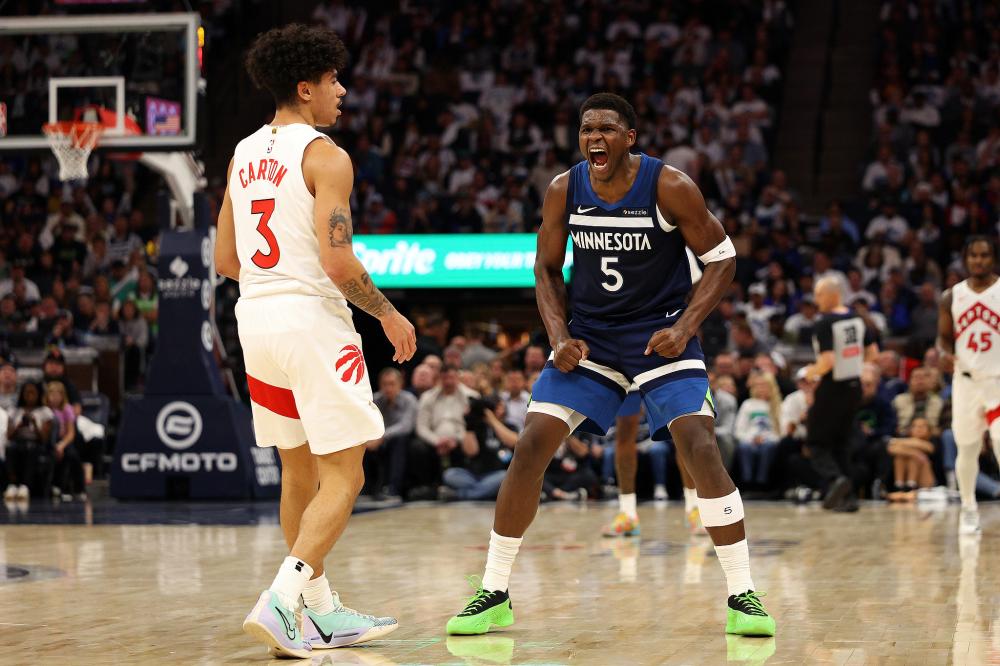 平在德甲几 平在德甲几