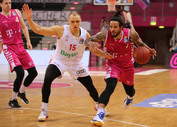 数据是一面 数据是一面