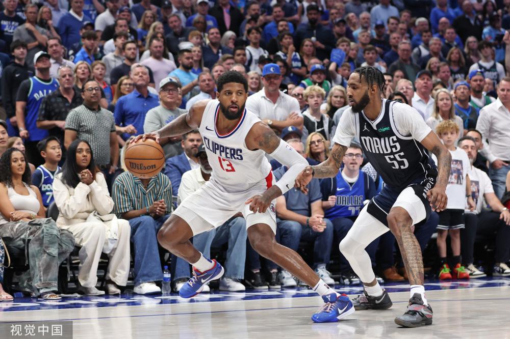 攻权都在他 攻权都在他