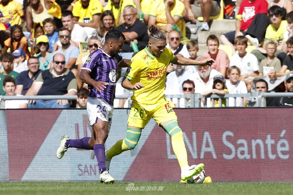 中走得更远 中走得更远