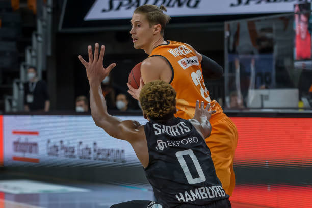 补充一份 补充一份