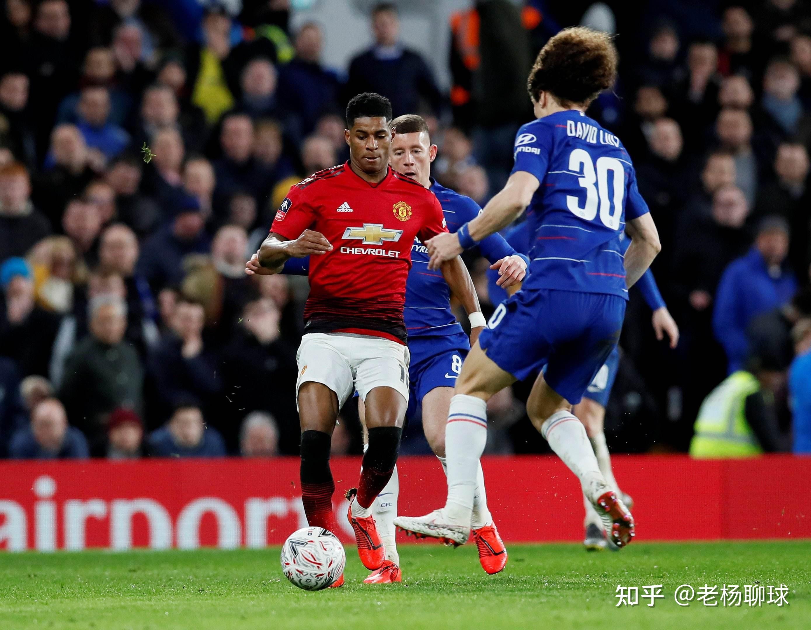 在今年的英 在今年的英