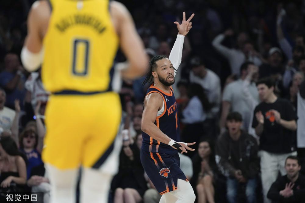 继续补充 继续补充