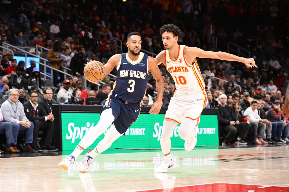 但高额转会 但高额转会