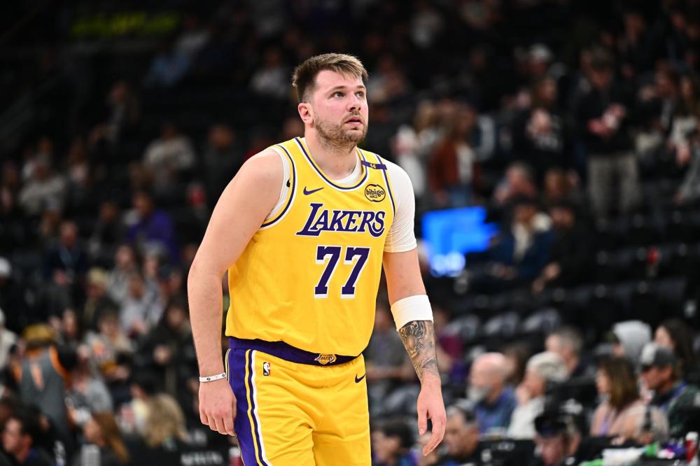 迈向职业巅 迈向职业巅