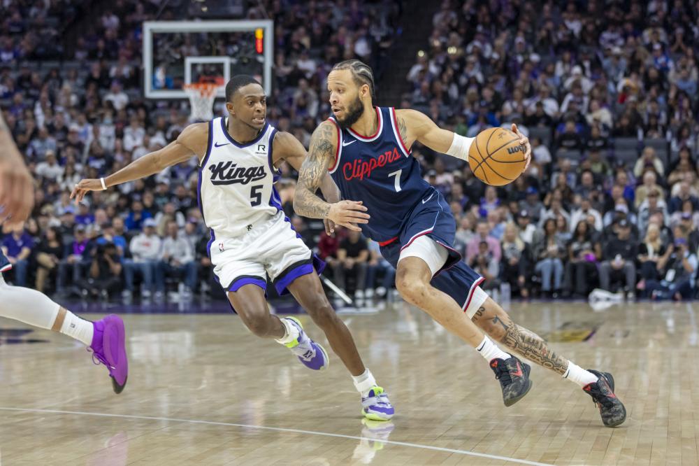 比赛回顾 比赛回顾