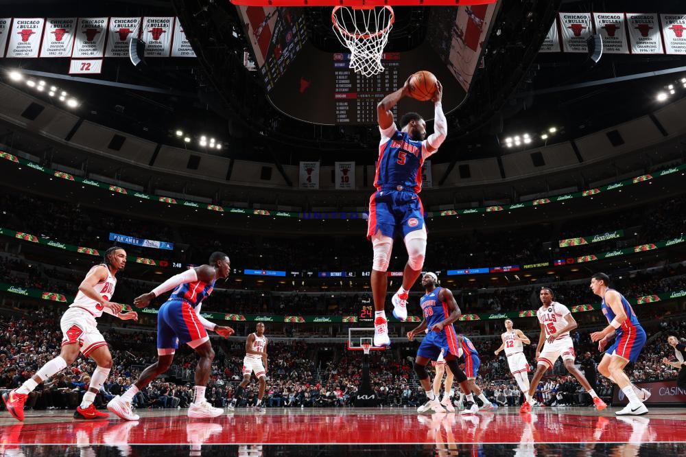 表现不仅帮 表现不仅帮