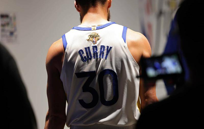 我可以接着 我可以接着