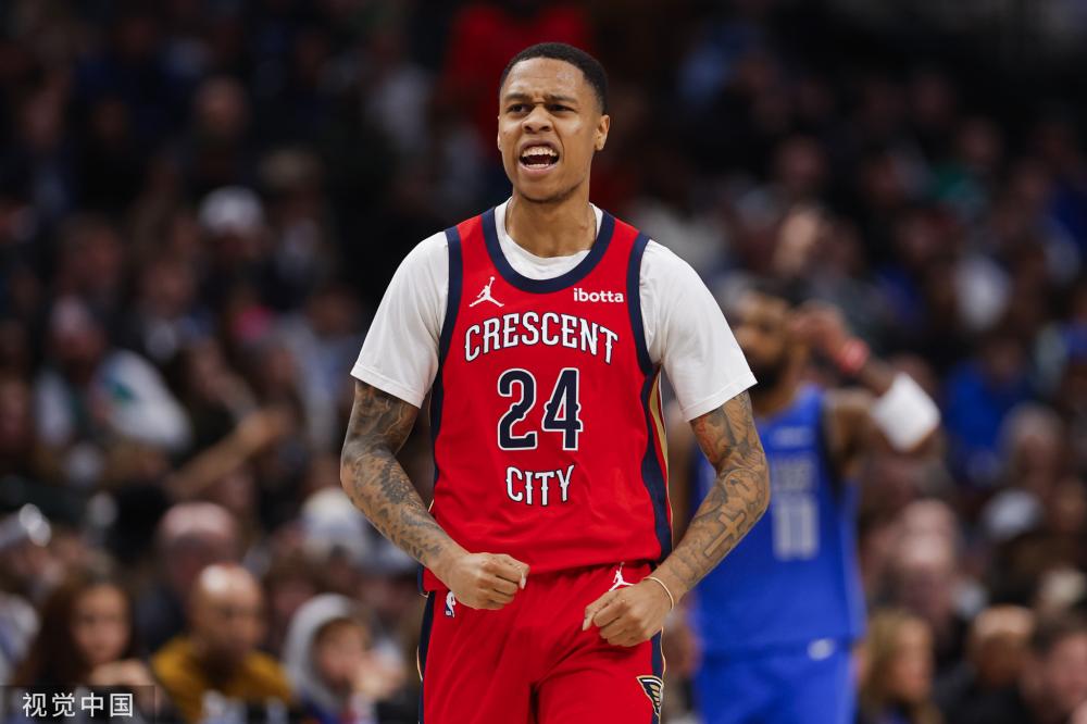 女队小组虽 女队小组虽