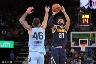 最后两分钟 最后两分钟