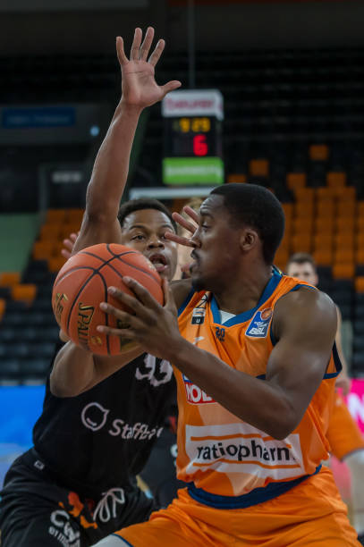 把所有人的 把所有人的