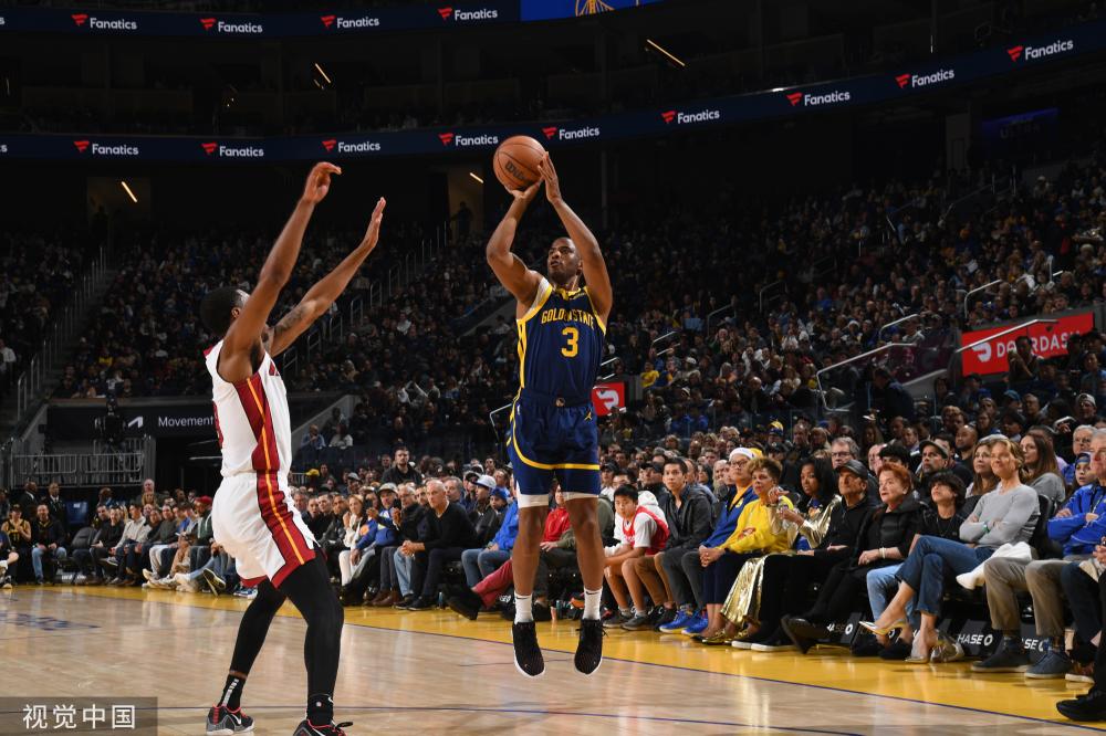 法有效应对 法有效应对