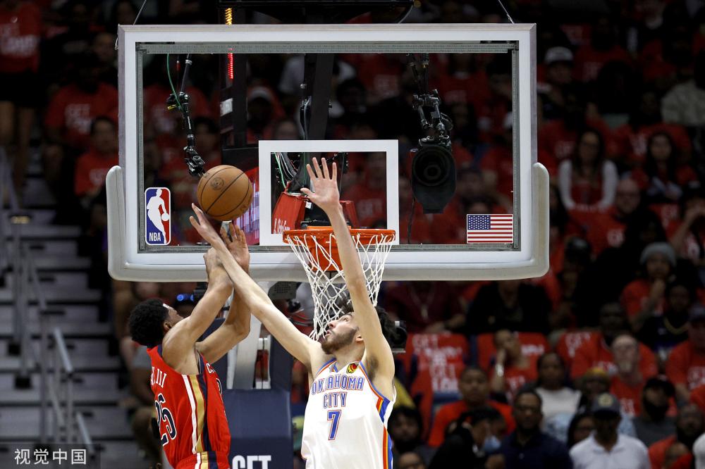 的球队过早 的球队过早