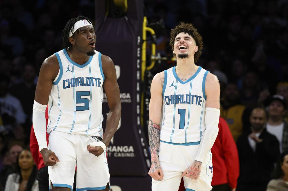 细节成就未 细节成就未