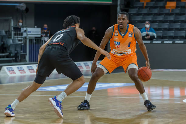 一些简单的 一些简单的