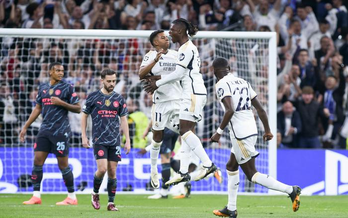 比赛过程中 比赛过程中