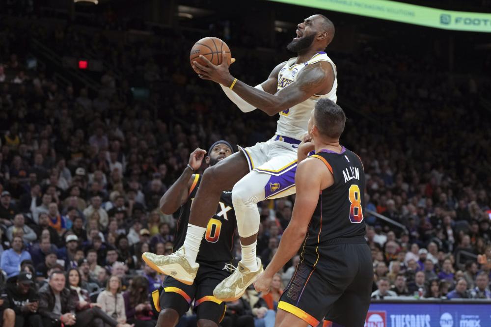 了一场精彩 了一场精彩