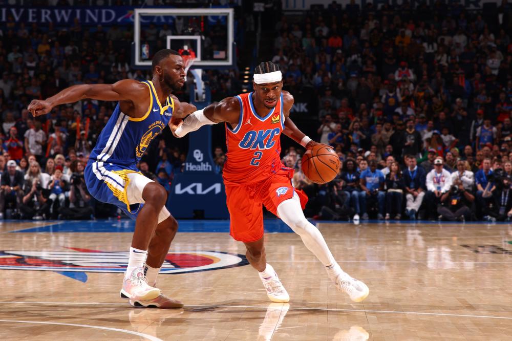 让广大球迷 让广大球迷