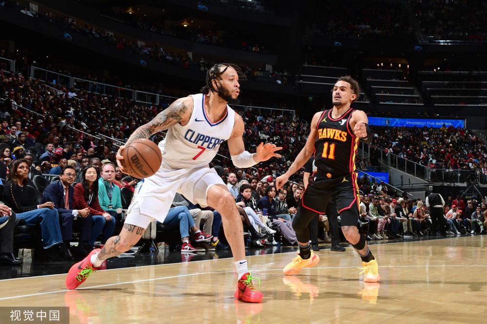 较量总能点 较量总能点