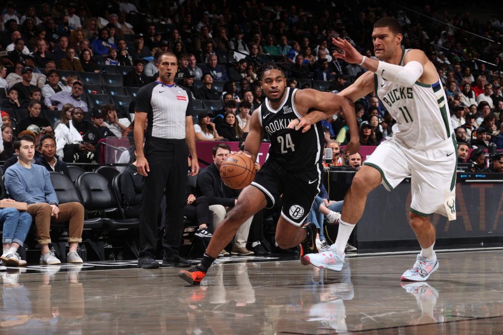 运动员和观 运动员和观