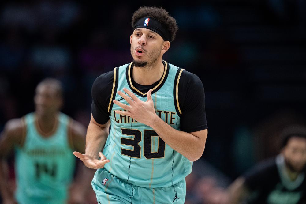 作为长期征 作为长期征