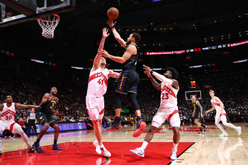 欧洲选手常 欧洲选手常