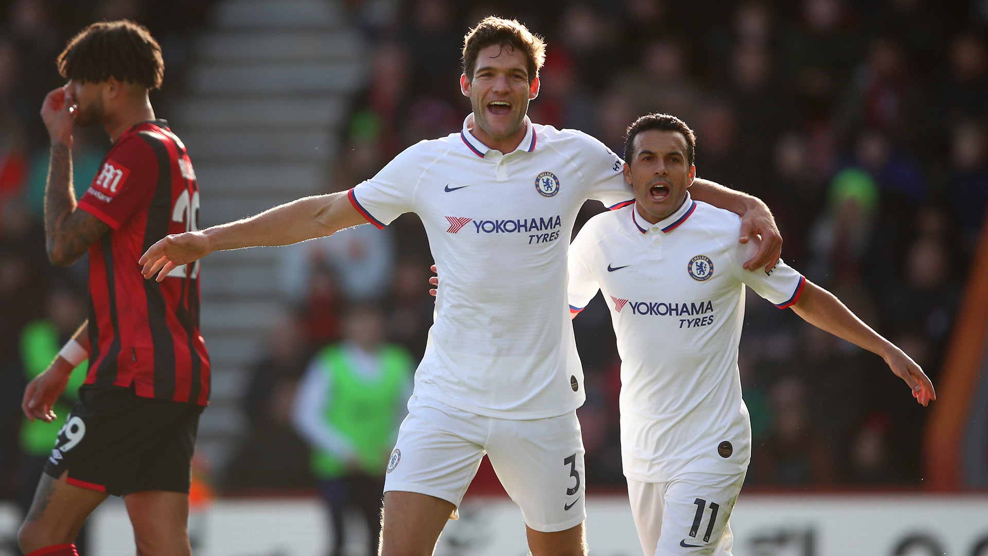 稳中求变的 稳中求变的