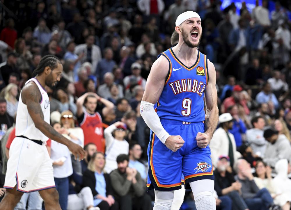 季在波切蒂 季在波切蒂